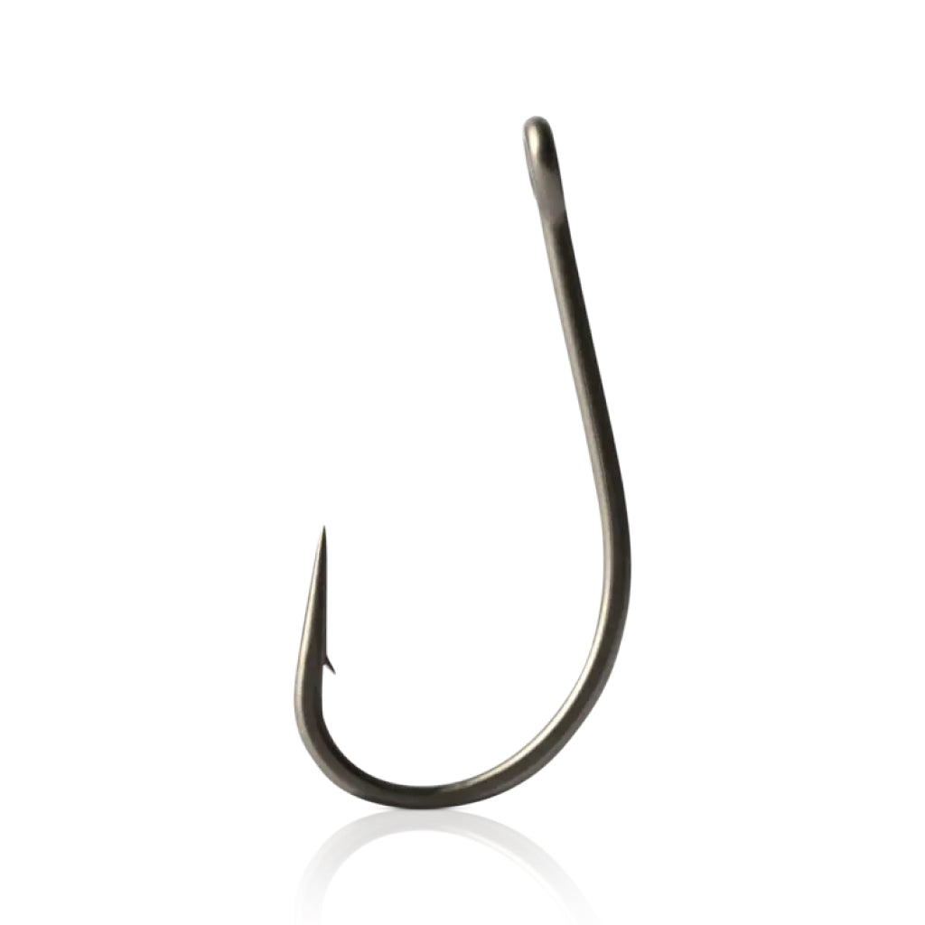 Mustad C68SAP-TX Tarpon Hook