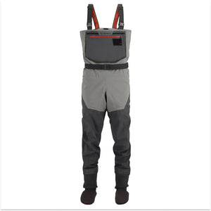 Simms Men's Freestone Stockingfoot Waders