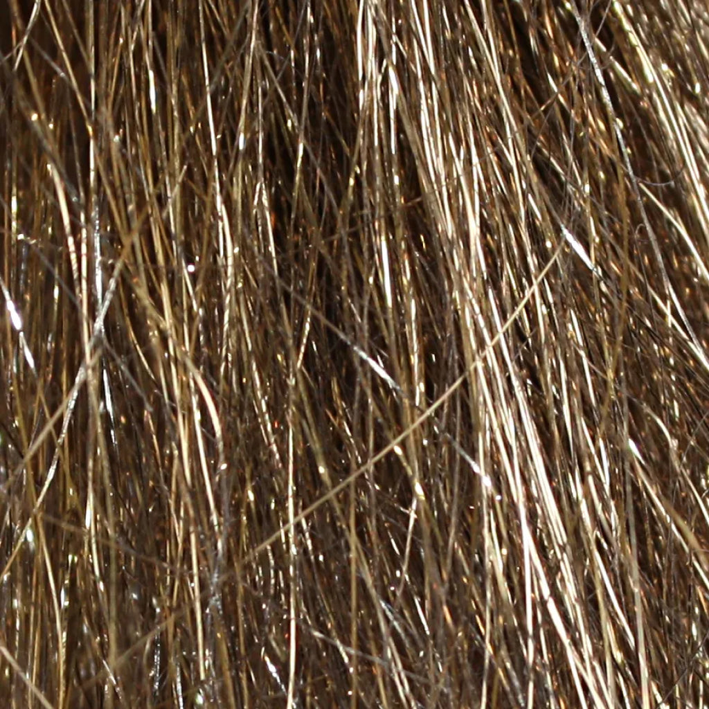 Larva Lace Angel Hair