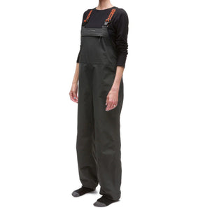 Grundens Women's Pisces Bib