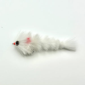 Tarpon Changer Fly