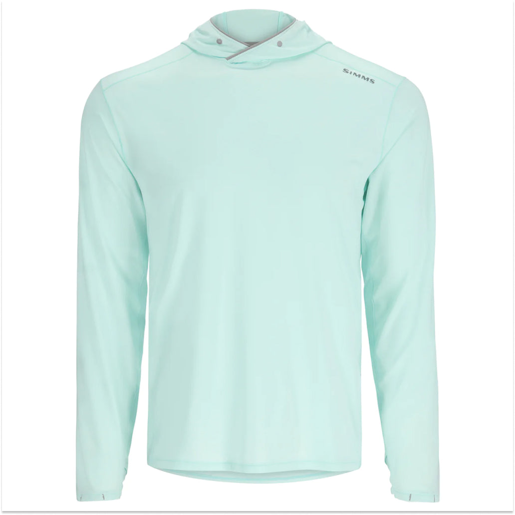 Simms Fly Fishing Clothing - The Compleat Angler