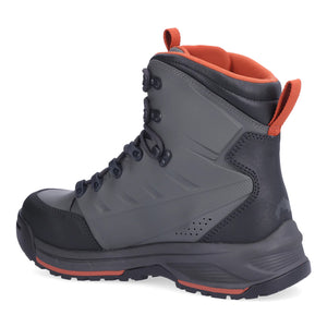 Simms Men's Freestone Wading Boot - Rubber