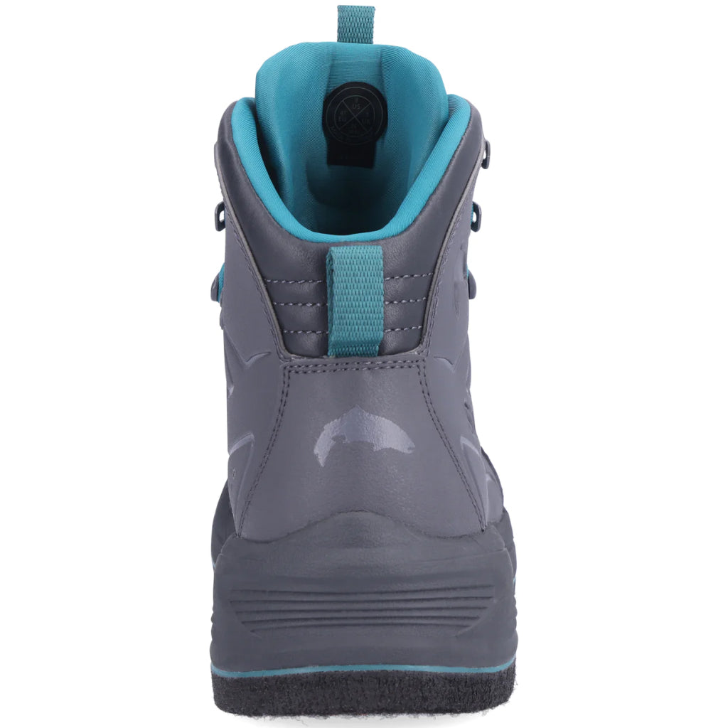 Simms Women&#39;s Freestone Wading Boot - Felt