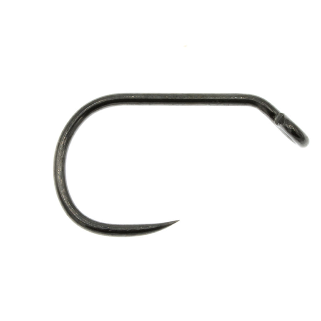 Umpqua XC210BL-BN Perdi-jig Hook