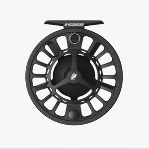 Sage Spectrum C Spare Spool