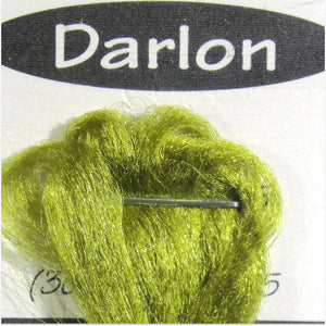 Darlon