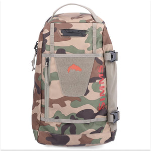 Simms Tributary Sling Pack