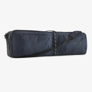 Patagonia Black Hole Rod Case