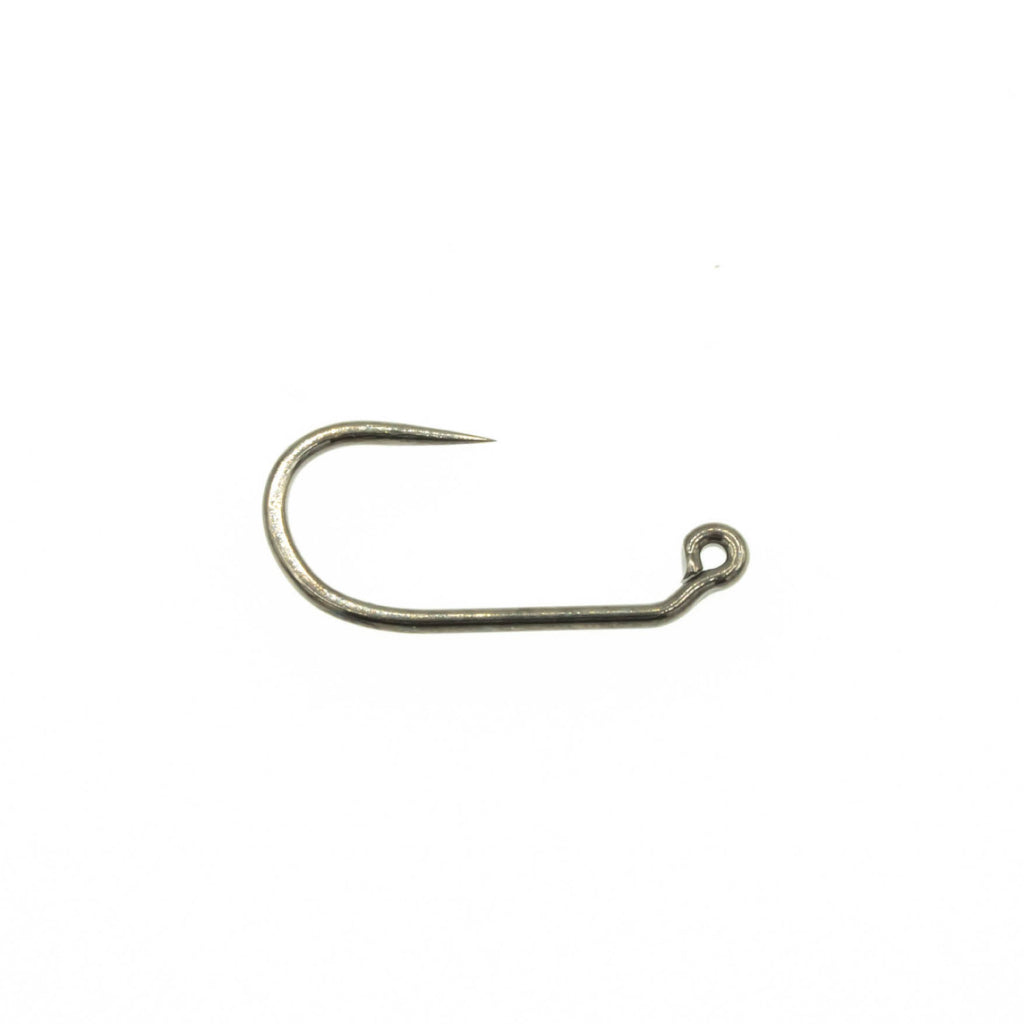Umpqua XC400BL-BN Super Jig Hook