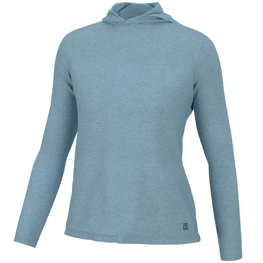 Huk Women&#39;s Waypoint Hoody