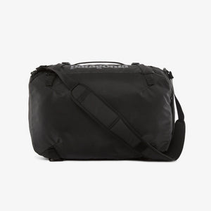 Patagonia Black Hole MLC 45L