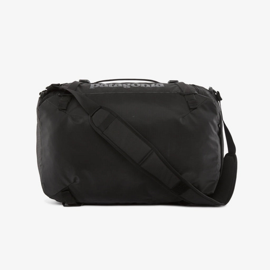 Black Hole MLC 45L Patagonia Black