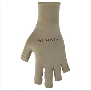 Simms Bugstopper Sunglove