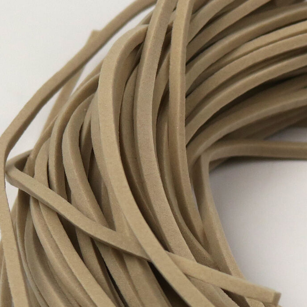 Chicone's Fettuccine Foam