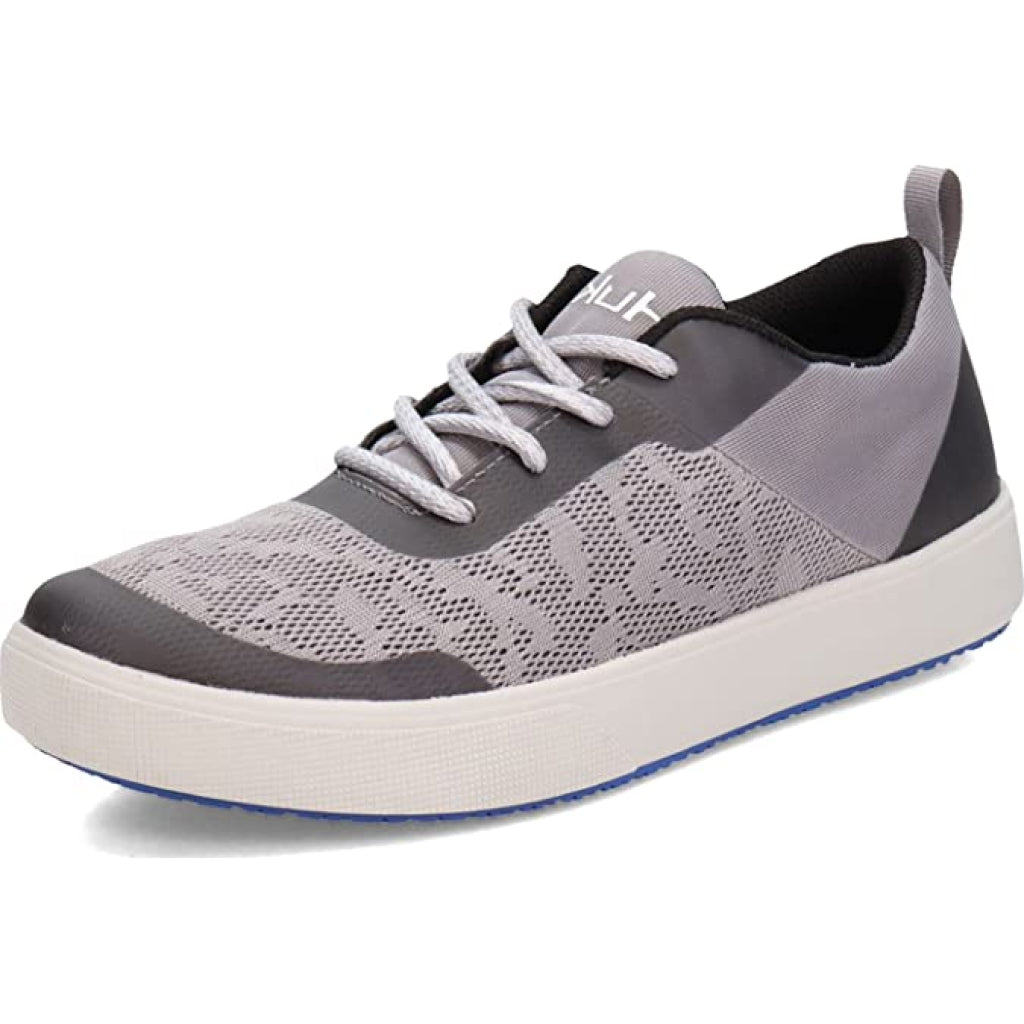 HUK Performance Fishing Makara Casual, Sneaker - Mens