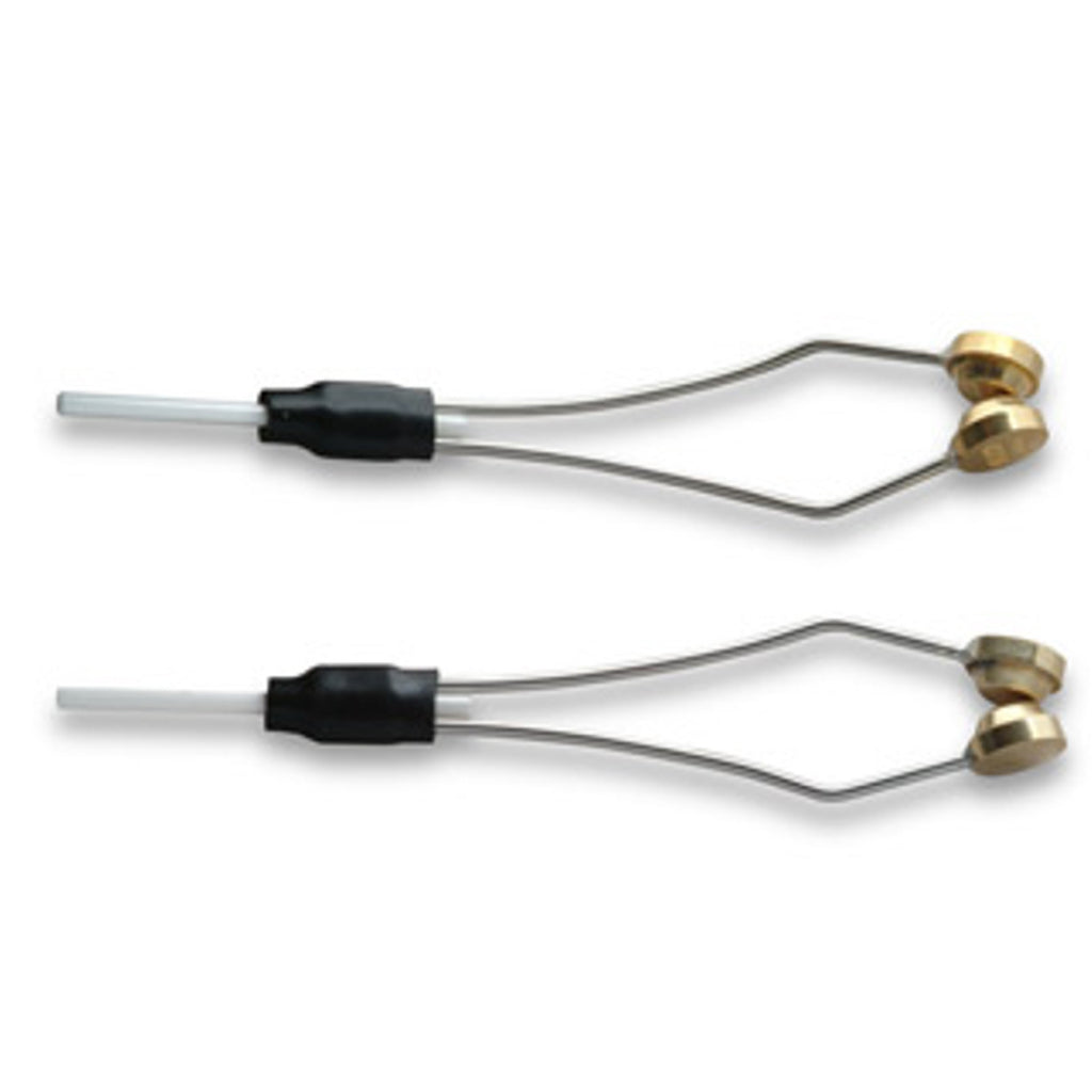 Tiemco Straight Standard Bobbin