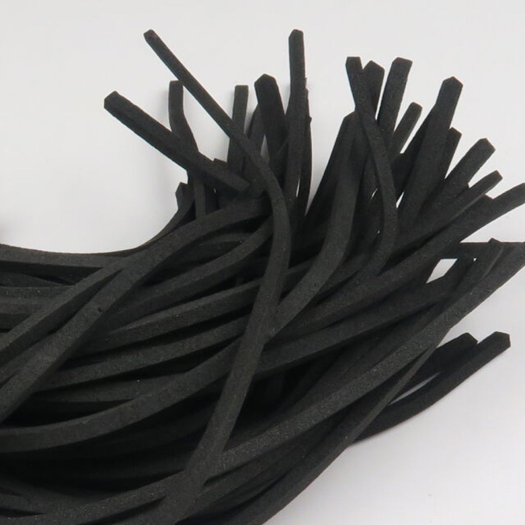 Chicone's Fettuccine Foam