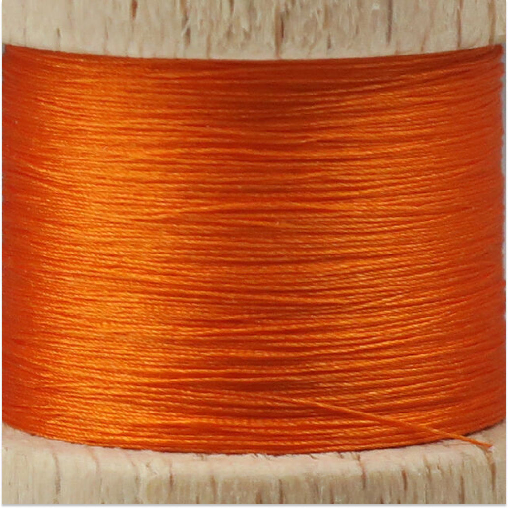 Ephemera Pure Silk Thread