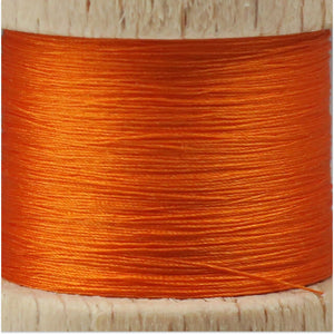 Ephemera Pure Silk Thread