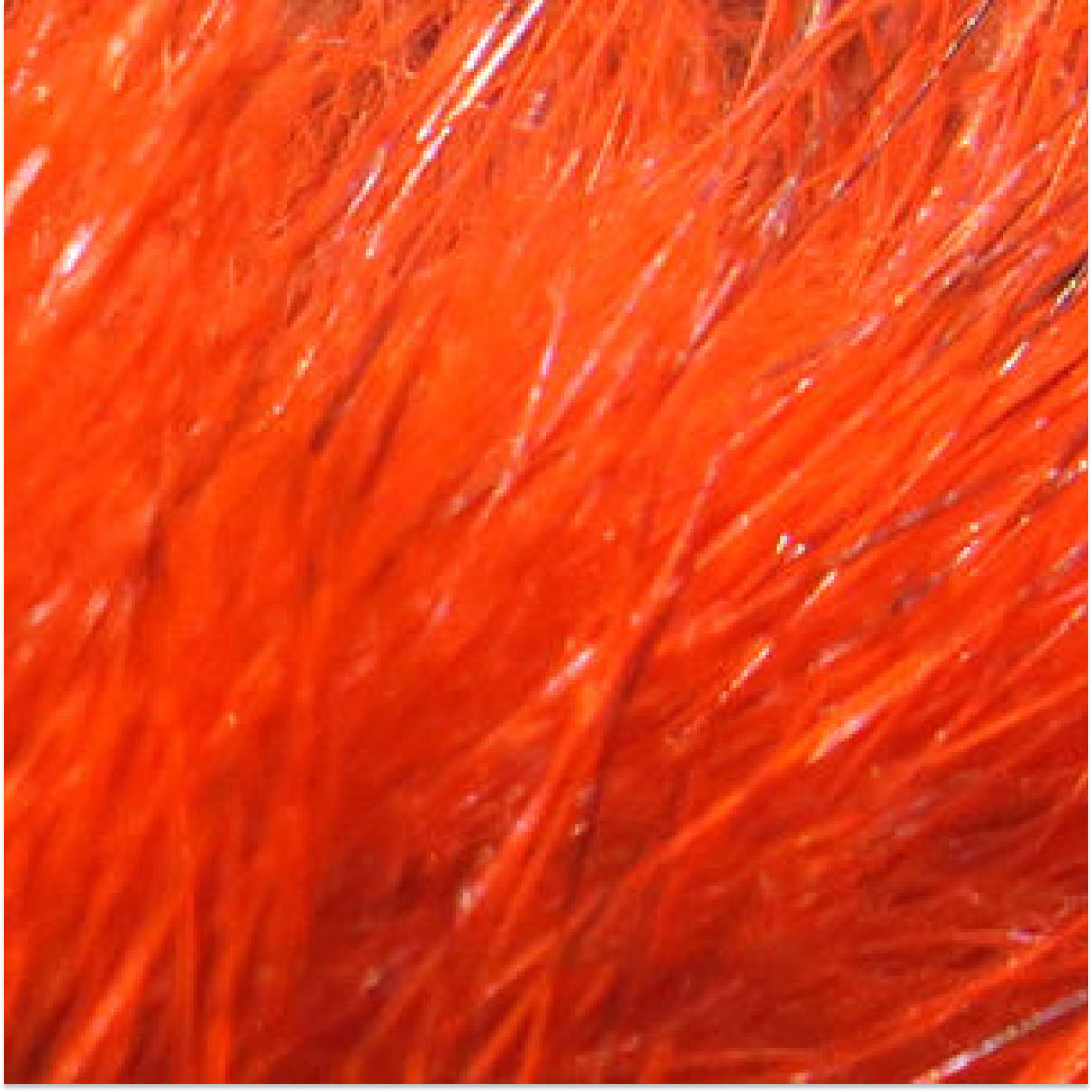 Hare&#39;s Mask Grade #1