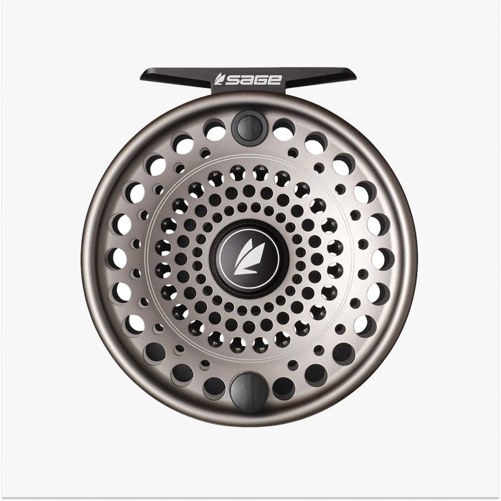 Sage Trout Spey Spare Spool