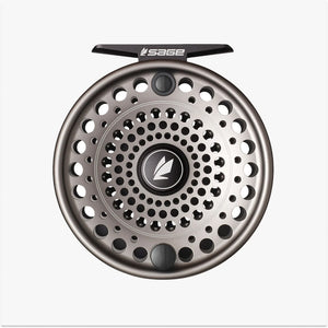 Sage Trout Spey Spare Spool