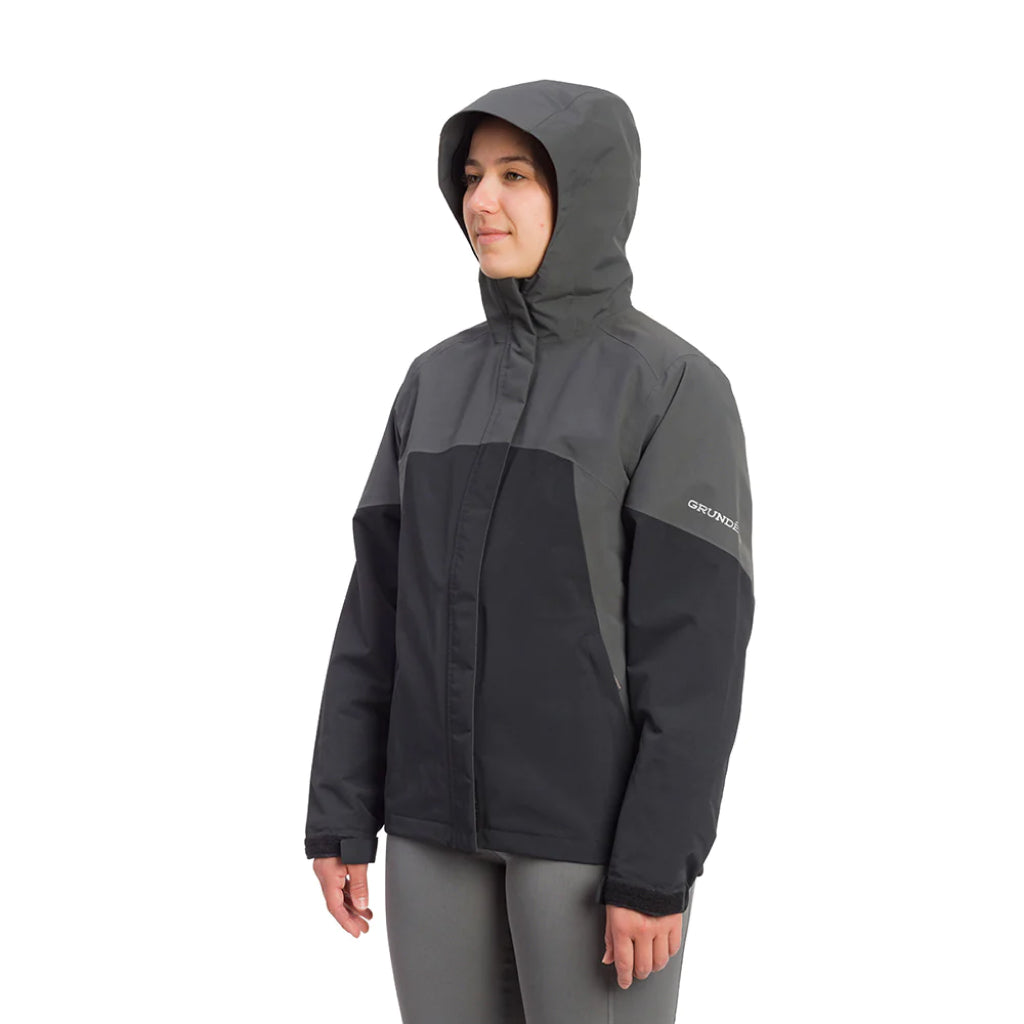 Grundens Women&#39;s Pisces Jacket