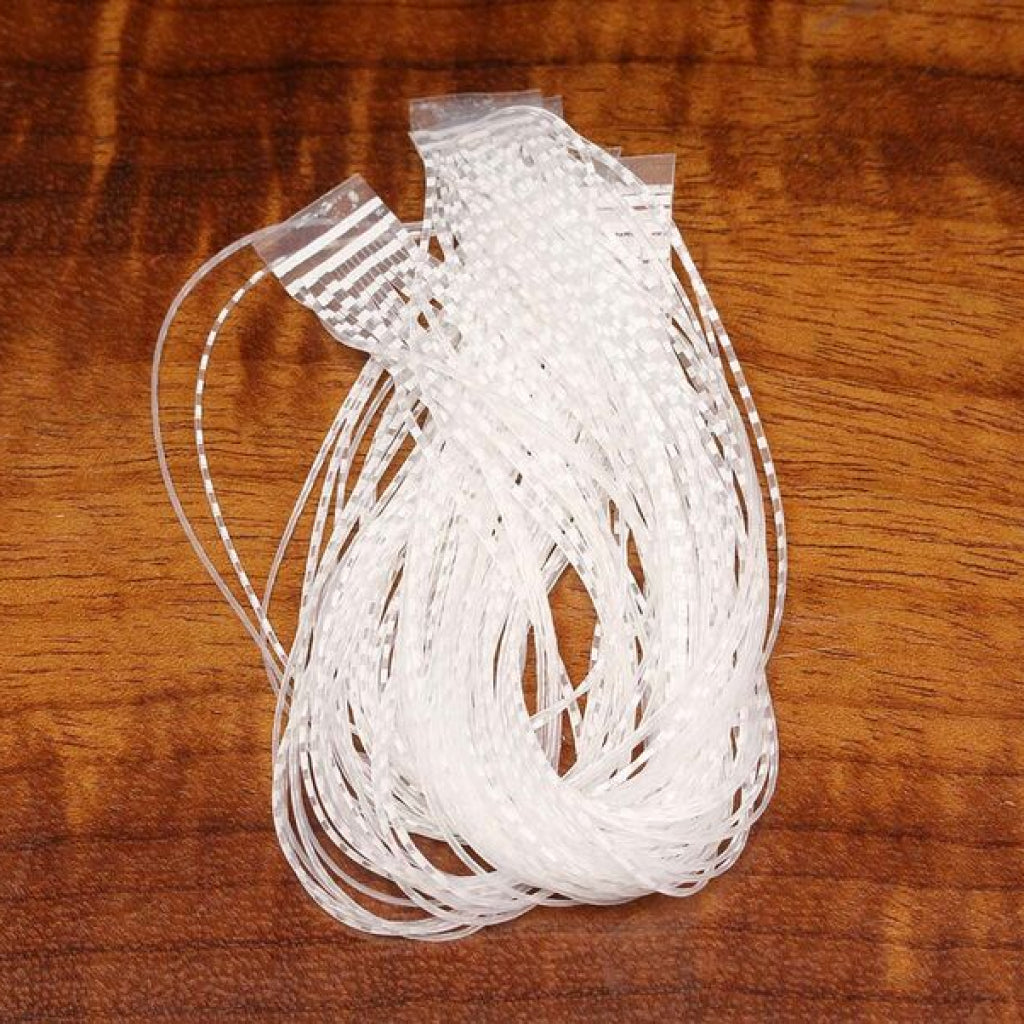 Chicone&#39;s Micro Crusher Legs