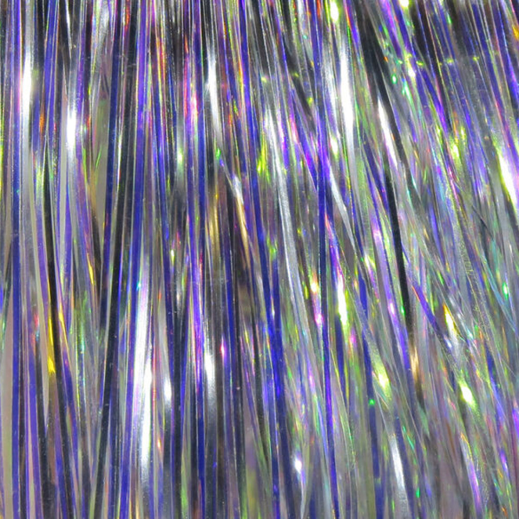 Mirage Flashabou Blend