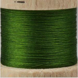 Ephemera Pure Silk Thread