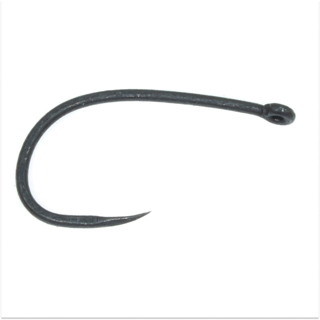 Tiemco TMC2499SP-BLB Hook