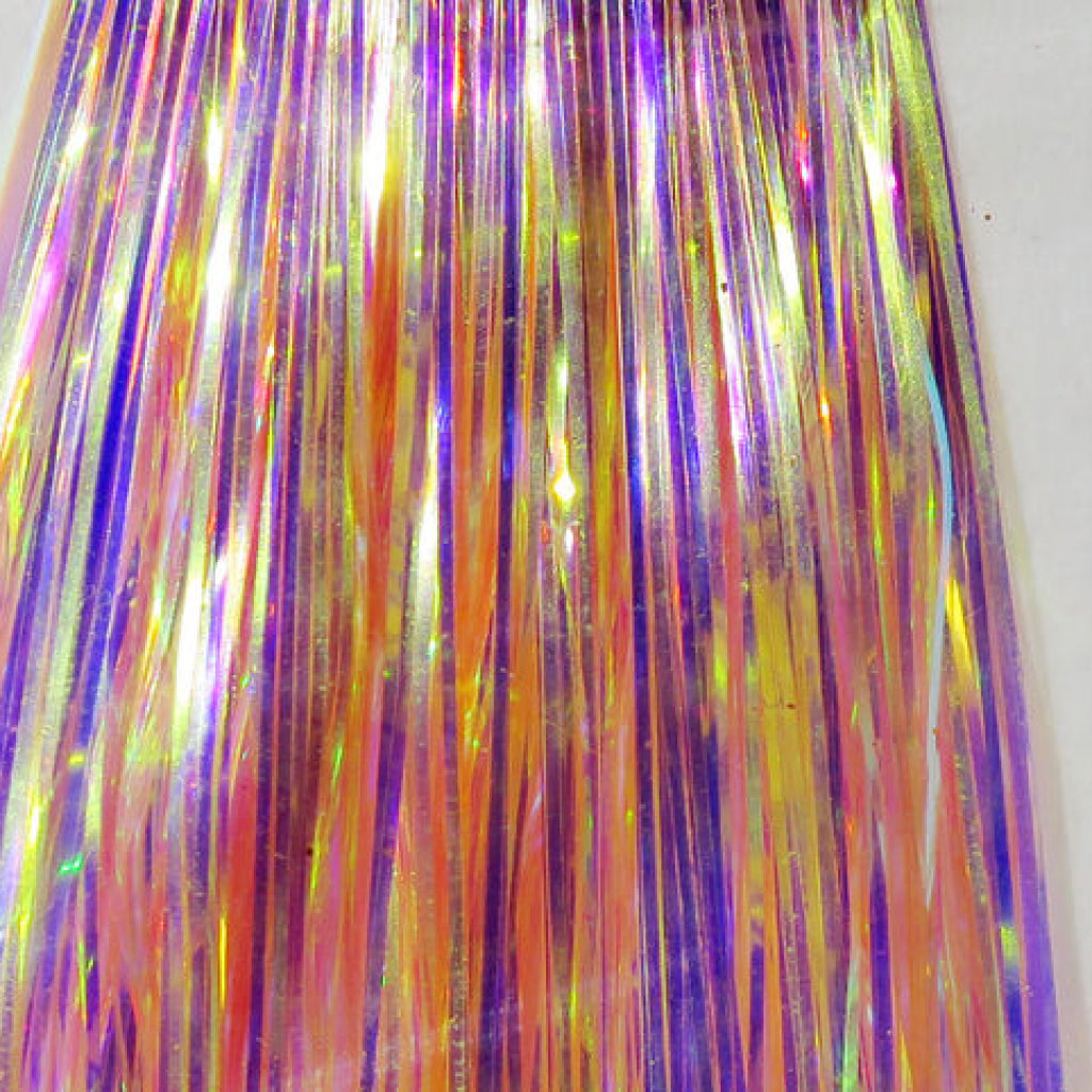 Mirage Flashabou Blend