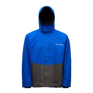 Grundens Downrigger Gore-Tex Jacket