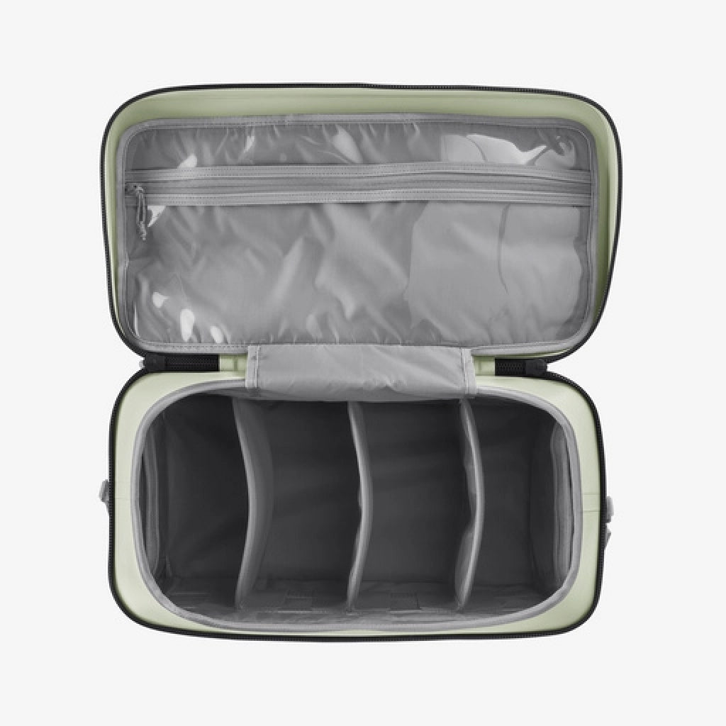 patagonia transport bag 26l Patagonia Great Divider