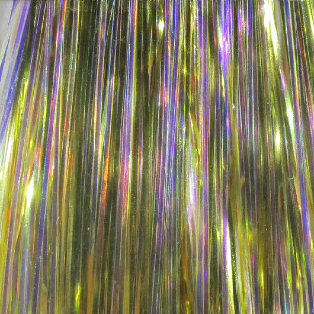 Mirage Flashabou Blend