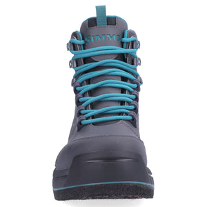 Simms Women's Freestone Wading Boot - Felt