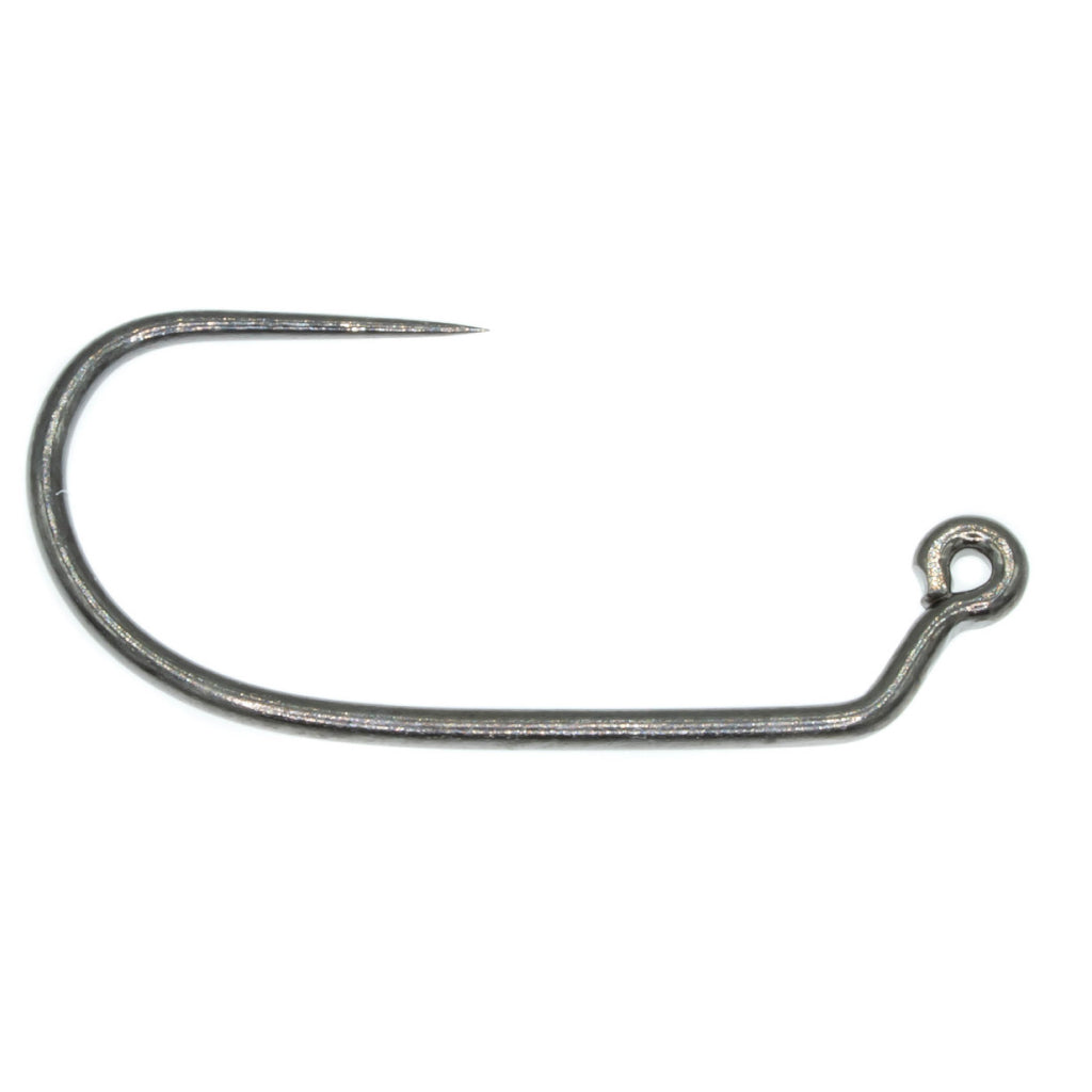 Tiemco TMC403-BLJ Hook
