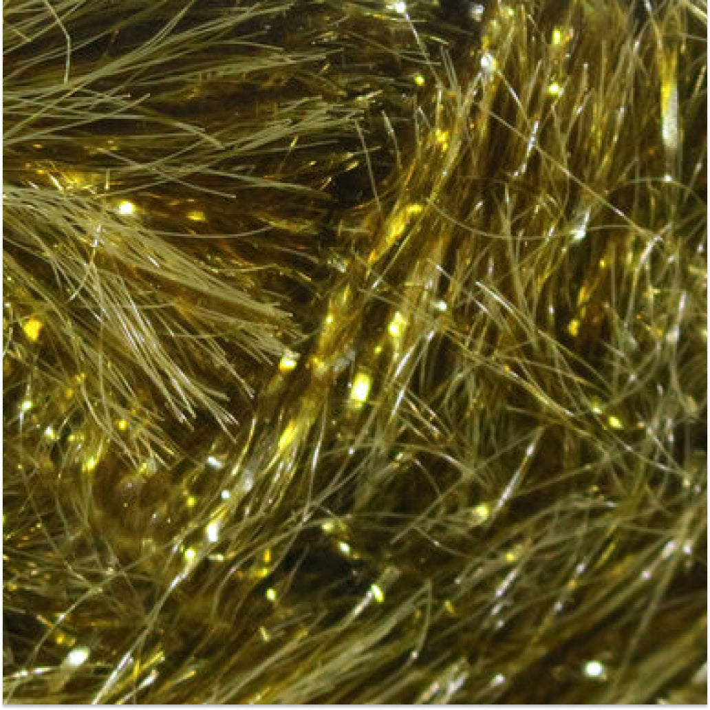 Chocklett&#39;s Gamechanger Chenille