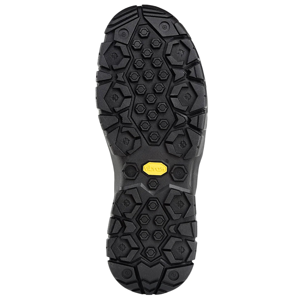 Grundens Men&#39;s Bankside Wading Boot - Vibram