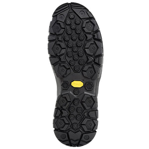 Grundens Men's Bankside Wading Boot - Vibram