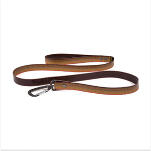 Fishpond Salty Dog Leash