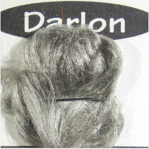 Darlon