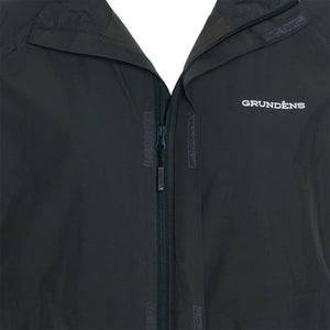 Grundens Charter Gore-Tex Jacket