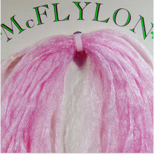 McFlylon Polypropylene