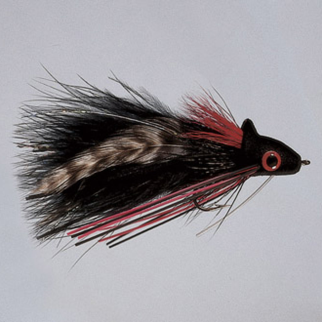 Rainy&#39;s Joom Diver Fly