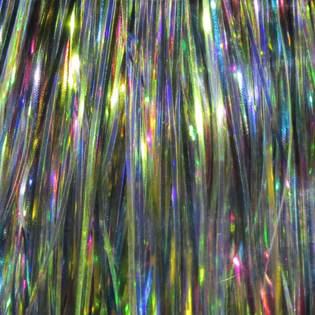 Mirage Flashabou Blend