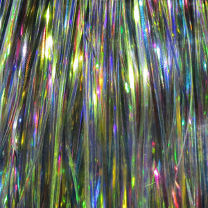 Mirage Flashabou Blend