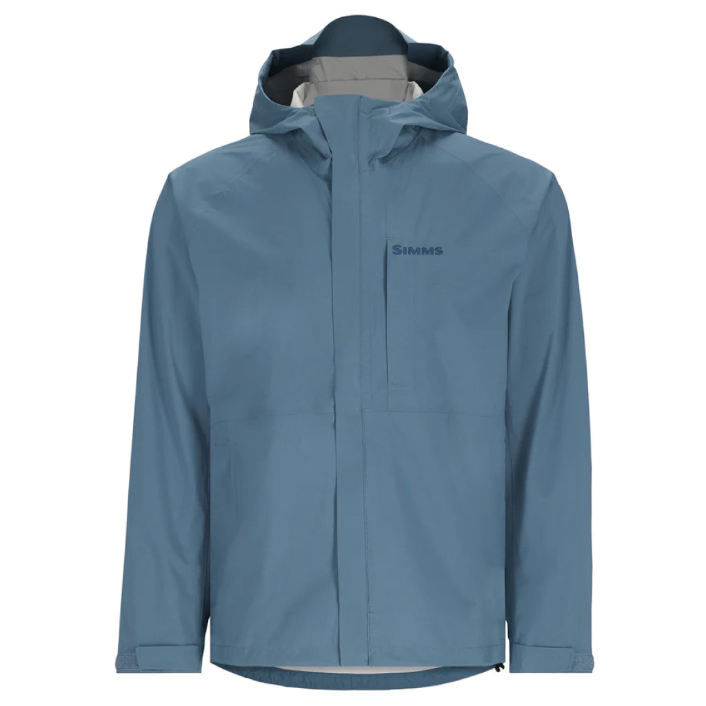 Simms Men&#39;s Waypoints Rain Jacket
