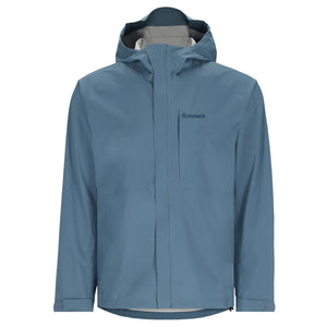 Simms Men s Waypoints Jacket XL Neptune